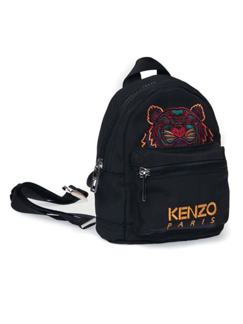 kenzo tas sale|Kenzo Clearance on Sale .